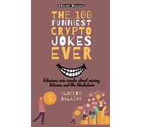 The 100 funniest crypto jokes ever: hilarious coin cracks about mining, bitcoins and the blockchain