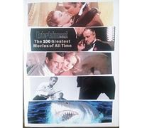 The 100 Greatest Movies of All Time