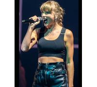 The 100 Most Powerful Media Figures in the World: How Old Gatekeepers, Streaming Titans, Creators, and AI Systems Now Rule Truth, Culture, and Attention