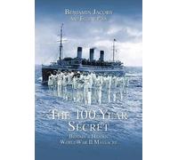 The 100-year Secret: Britain's Hidden World War II Massacre