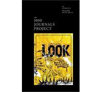 The 1000 Journals Project