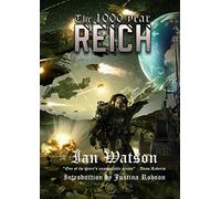 The 1000 Year Reich