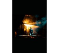 The $100K Effect: How to Make Your Money Go from Meh to Massive