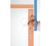 The $100K Secret: The Wealth Hack Hidden in Plain Sight