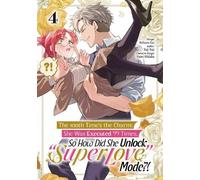 The 100th Time's The Charm Volume 4