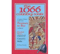 The 1066 Country Walk