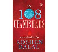The 108 Upanishads: An Introduction