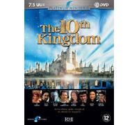 The 10th Kingdom