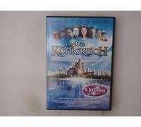 The 10th Kingdom [DVD] [Import]