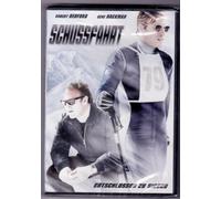 The 10th Kingdom DVD No.1 (DVD)