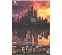 The 10th Kingdom [DVD] [NTSC]