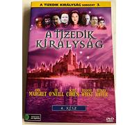 The 10th Kingdom Part 4