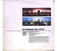 The 10th Planet - Strings Of LifeâÂ„¢ (Ashley Beedle Remix)