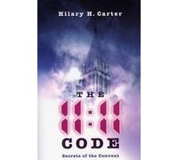 11:11 Code, The - Secrets of the Convent