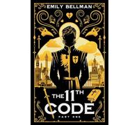 The 11th Code: Part 1