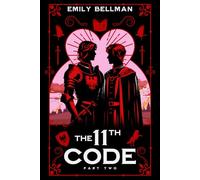The 11th Code: Part 2