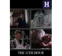 The 11th Hour