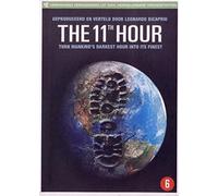 The 11th Hour