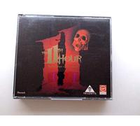 The 11th Hour [German Version]