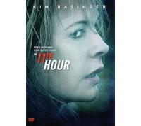 The 11th Hour [Region 1]