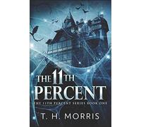 The 11th Percent
