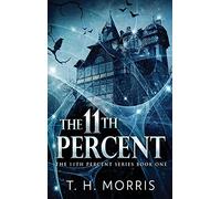 The 11th Percent