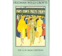 The 12:30 from Croydon