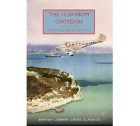 The 12.30 from Croydon