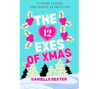 The 12 Exes of Christmas