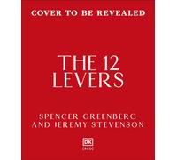 The 12 Levers