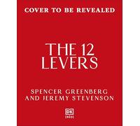 The 12 Levers