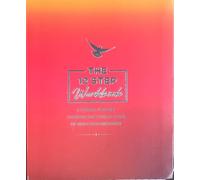 The 12 Step Workbook: A Guided Journey Through The Twelve Steps of Addiction Recovery