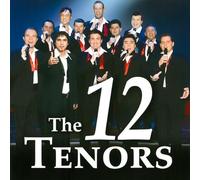 The 12 Tenors