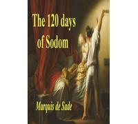 The 120 Days of Sodom
