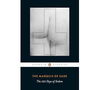The 120 Days of Sodom