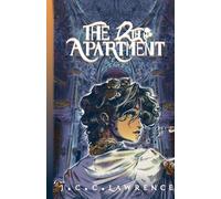 The 12th Apartment