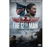 The 12th Man