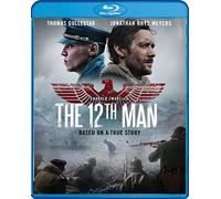 The 12th Man