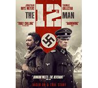 The 12th Man