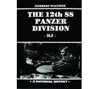The 12th SS Panzer Division