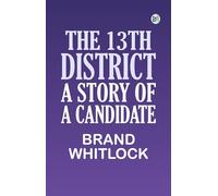 The 13th District