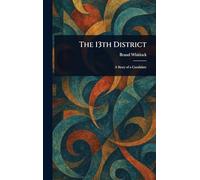 The 13th District