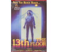 The 13th Floor [ 1988 ]