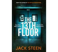 The 13th Floor