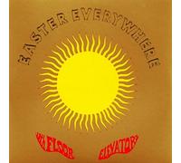 The 13Th Floor Elevators - Easter Everywhere