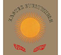The 13th Floor Elevators - Easter Everywhere [New CD]