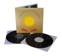 The 13th Floor Elevators - The 13th Floor Elevators - Easter Everywhere (VINYL)