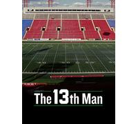 The 13th Man