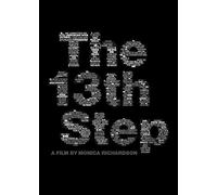 The 13th Step