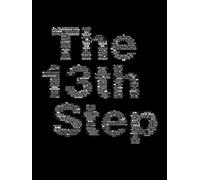 The 13th Step